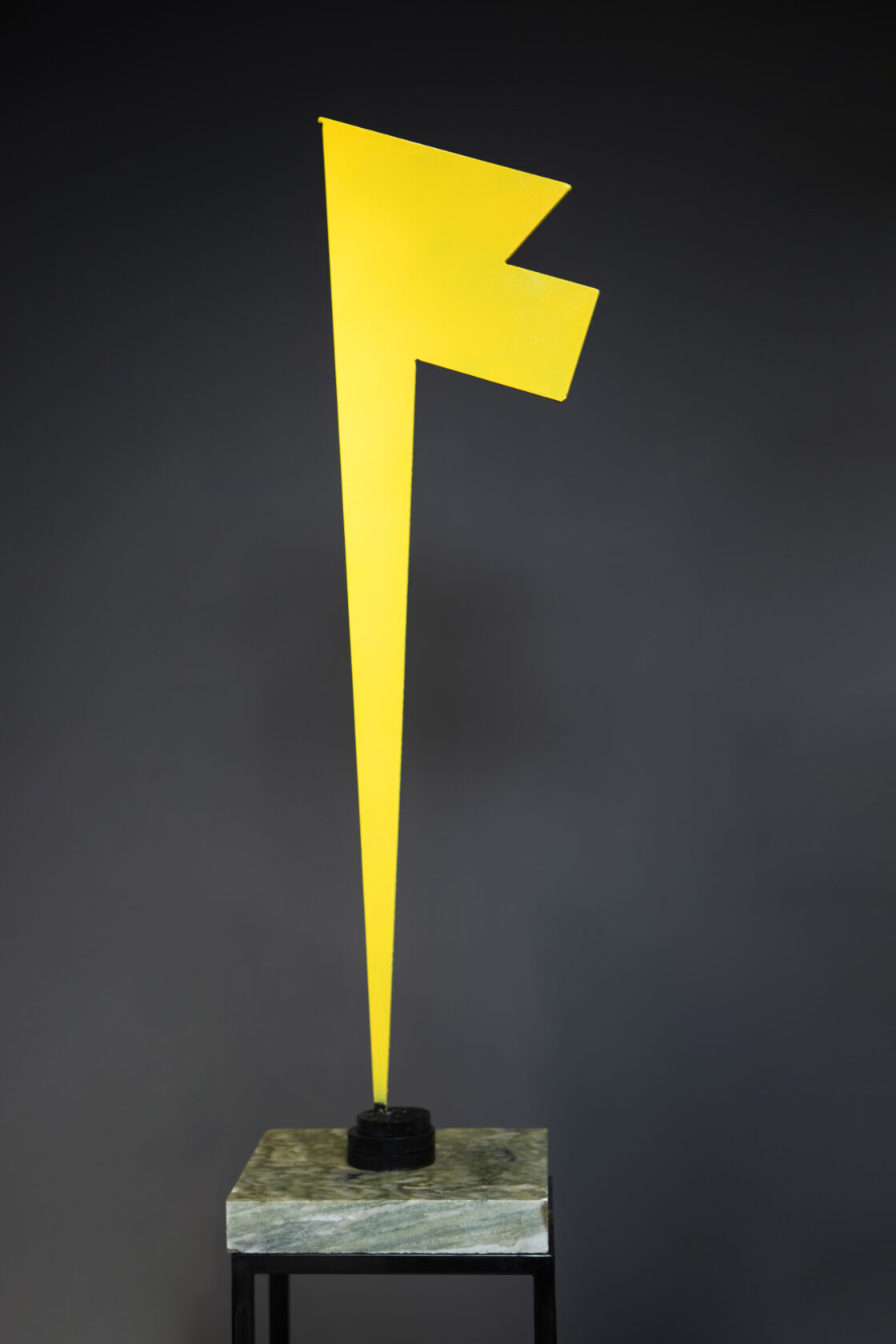 26
